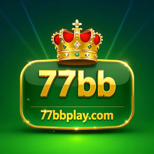 77bb